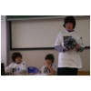 100416 RCJ Spain 2010 168.jpg